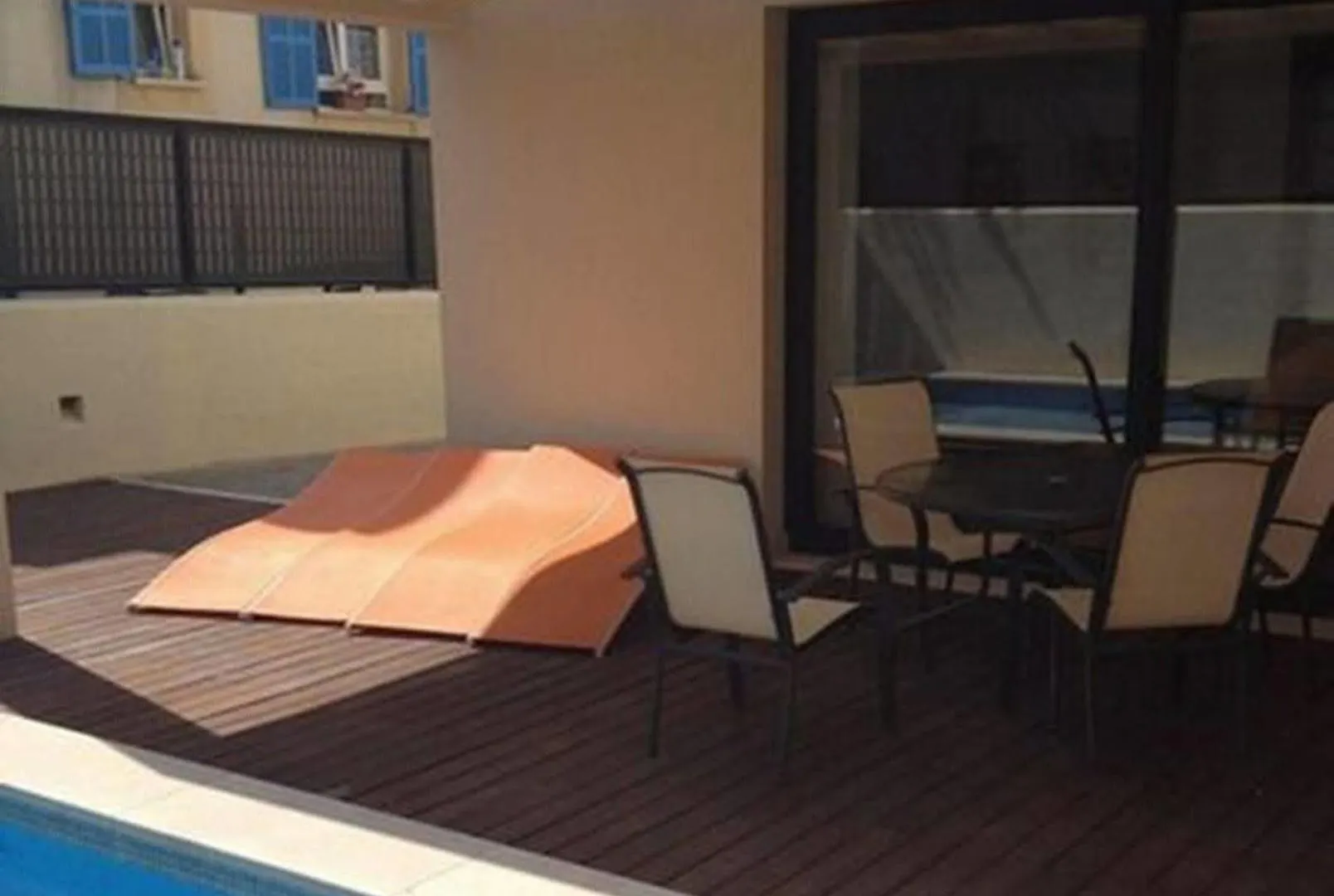 Yupihome Villa Zafra Montfarrutx Arta