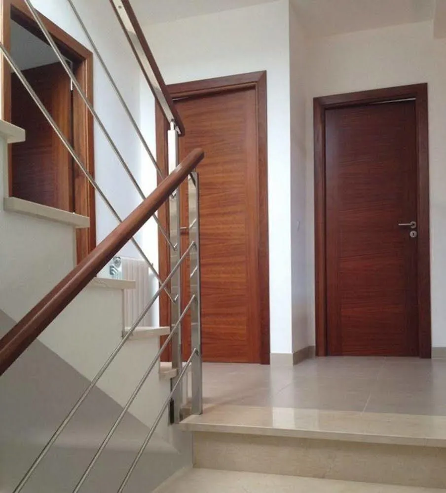 Holiday home Yupihome Villa Zafra Montfarrutx Arta