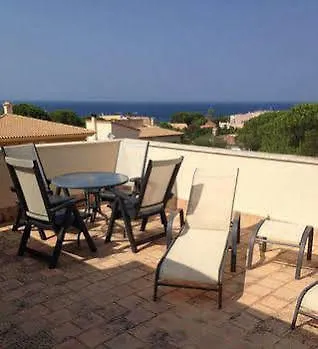 Holiday home Yupihome Villa Zafra Montfarrutx Arta Spain