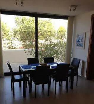Yupihome Villa Zafra Montfarrutx Arta