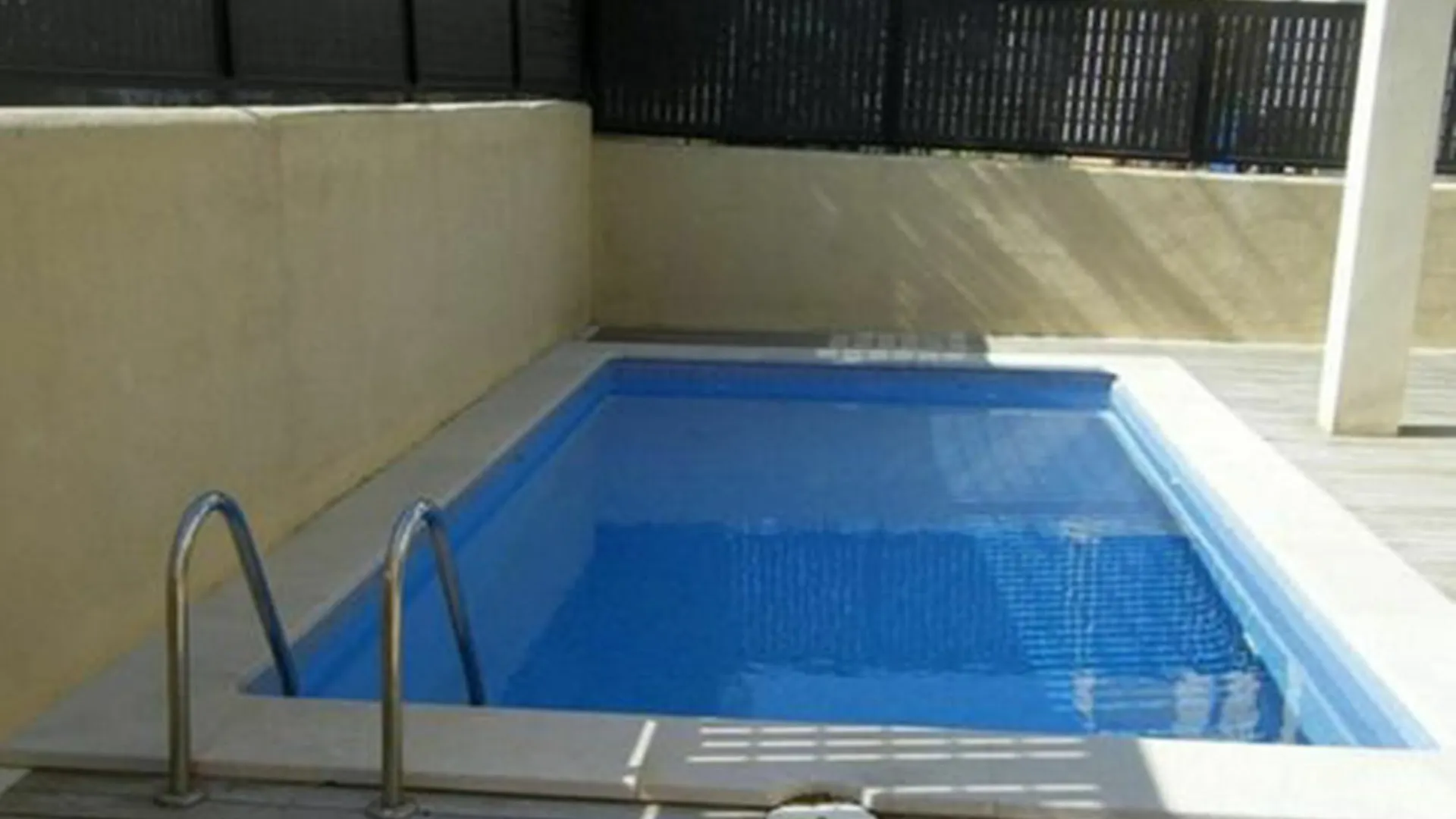 Holiday home Yupihome Villa Zafra Montfarrutx Arta