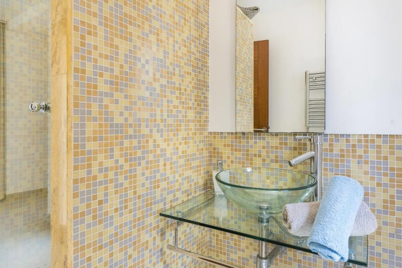 Yupihome Villa Zafra Montfarrutx Arta Spain