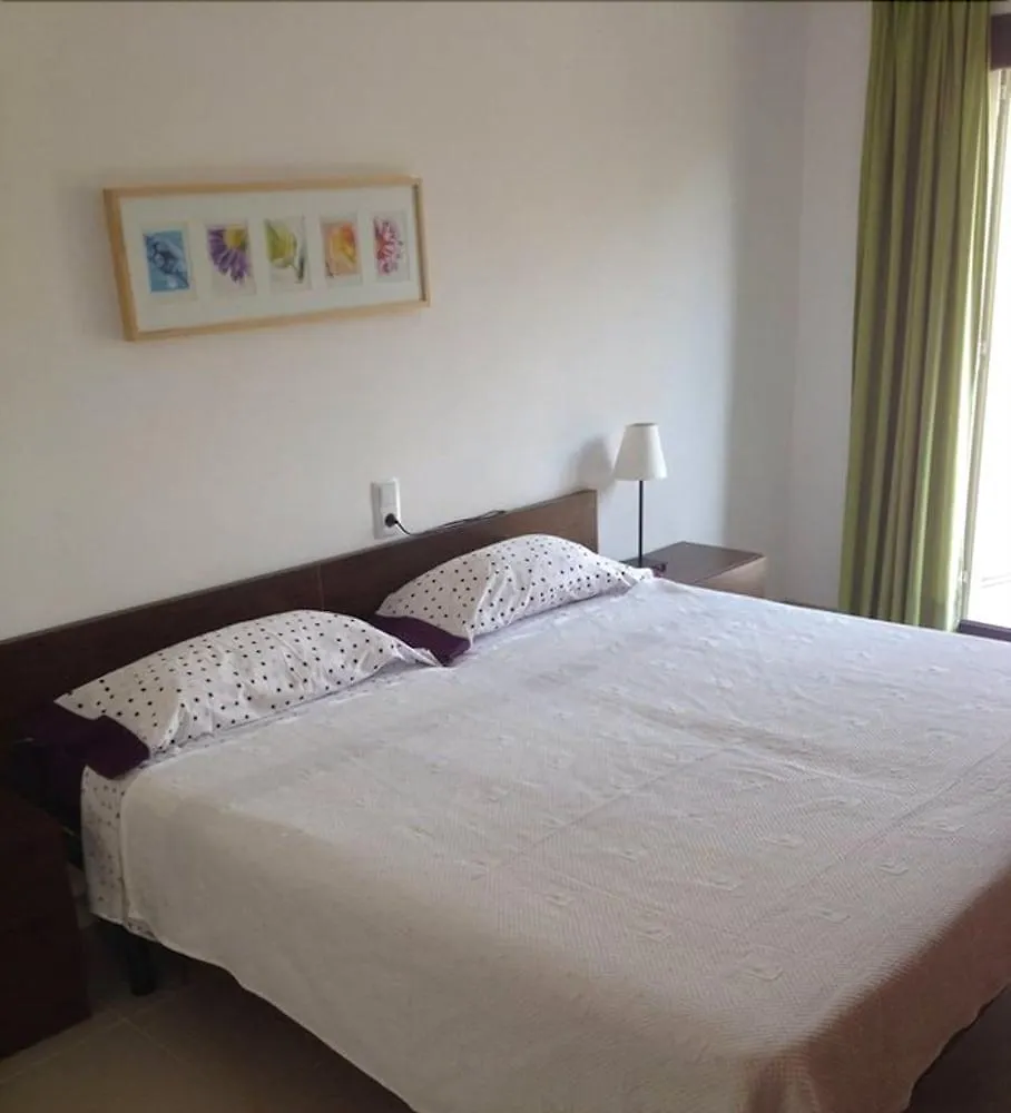 Yupihome Villa Zafra Montfarrutx Arta 0*,  Spain