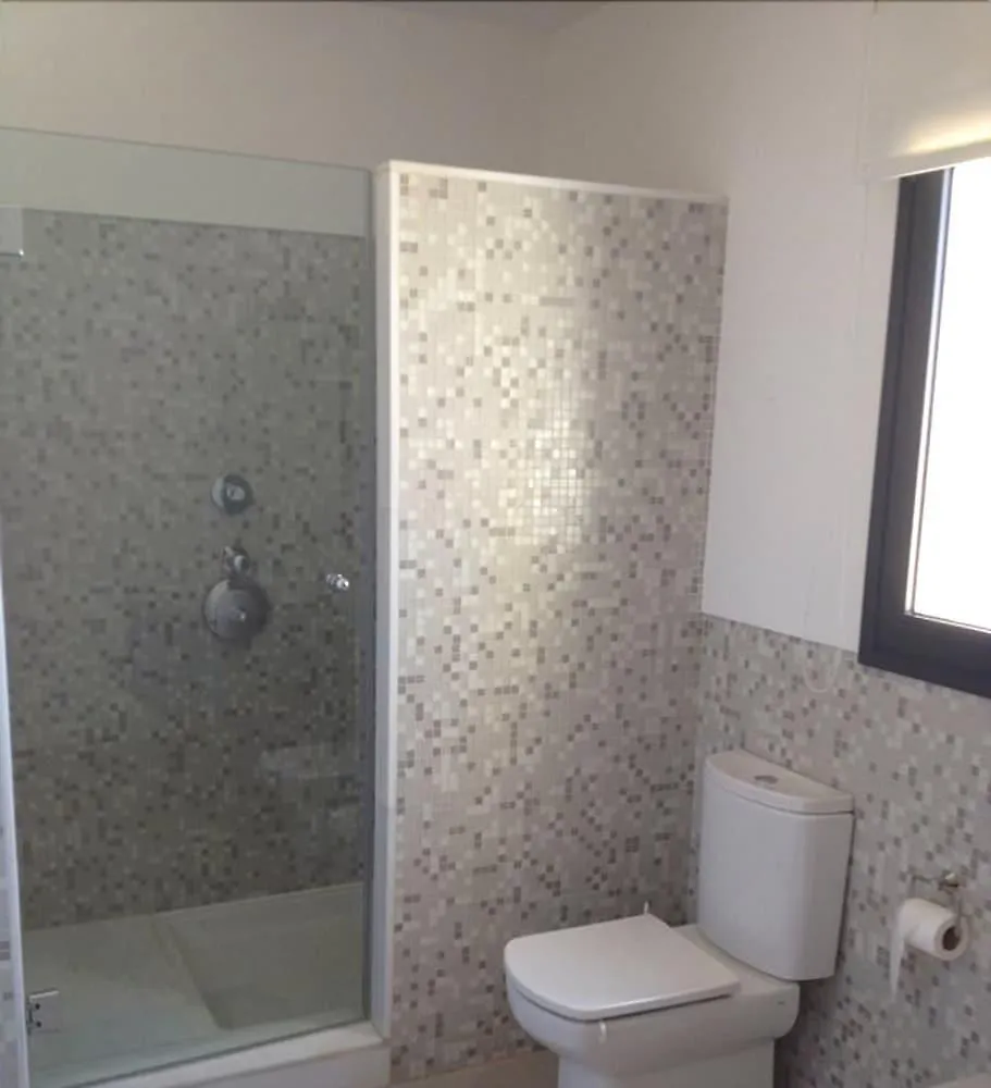 Yupihome Villa Zafra Montfarrutx Arta 0*,  Spain